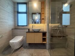 Norwood Grand (D25), Apartment #603414101